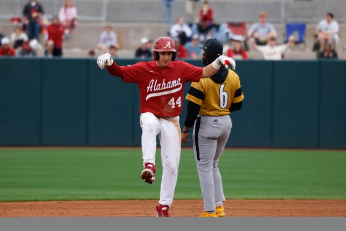 022322_MBA_DentonZa_ASU_JH7714